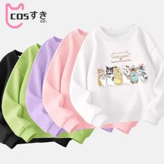 送料無料 ときめきメモリアル Girl's Side 2ndKiss風 GS2 羽ヶ崎学園